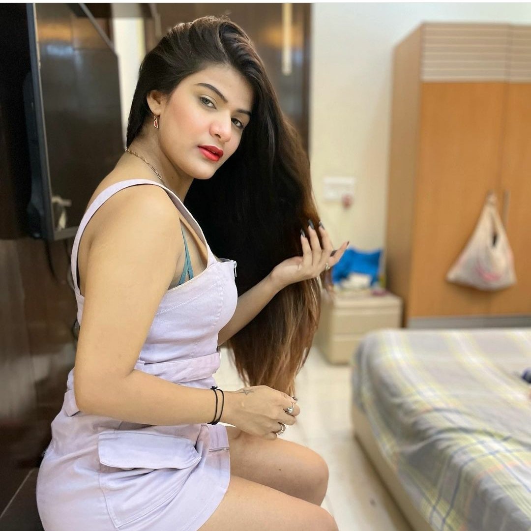 PerottaYol658's tweet photo. Massage in Riyadh
Massage in Jeddah 
Massage in Abha
Massage in Jubail 
Massage in Hofuf
Massage in  Hail jazan
Massage in tabuk 
Massage in Khobar Dammam
Click https://t.co/UNO5fU12qH
Lady Russian and arabic https://t.co/6QDXrrEkLn