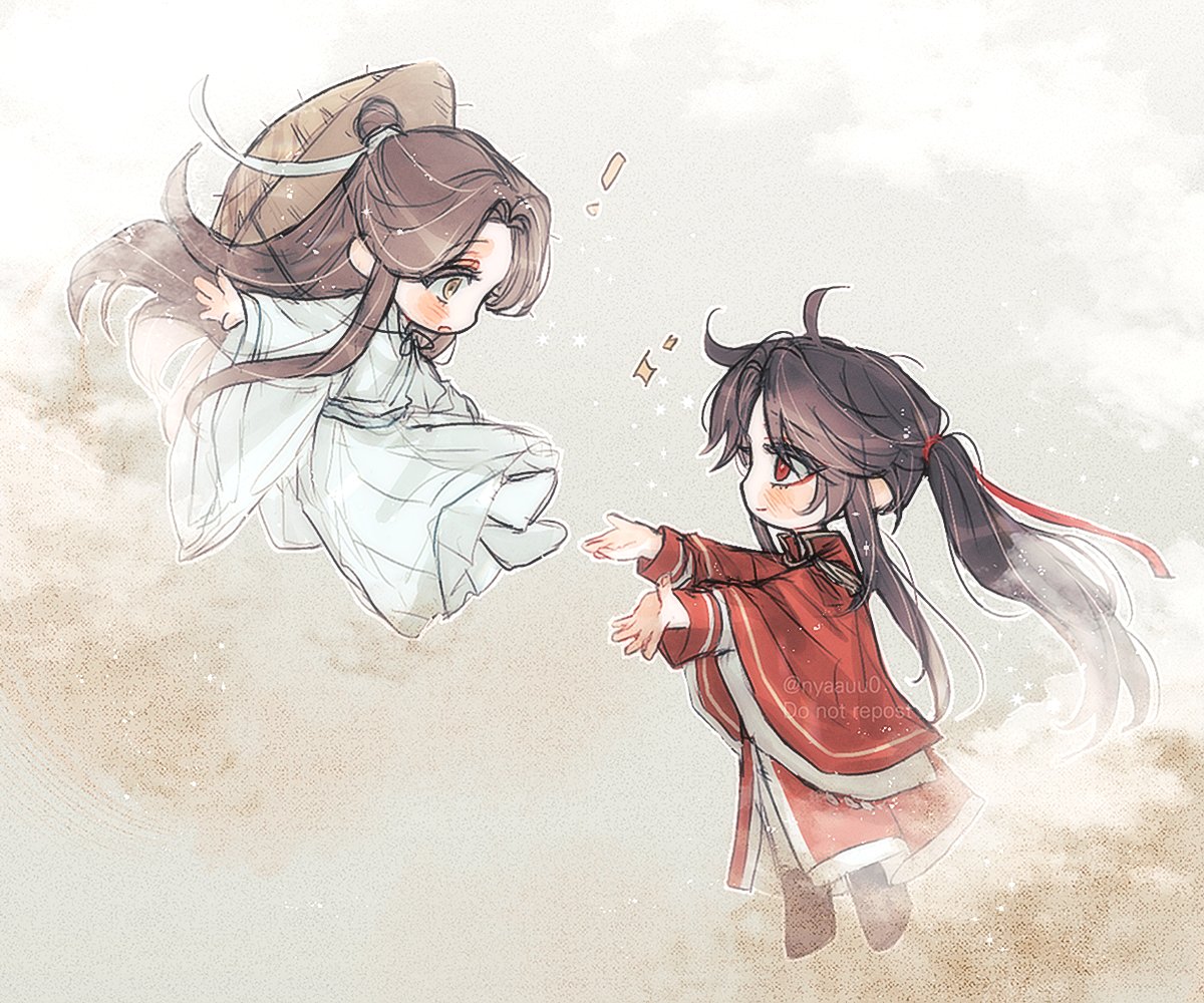 nyaauu0's tweet photo. 하늘에서 전하가 내려와 #TGCF https://t.co/jNzdJ8bPhl