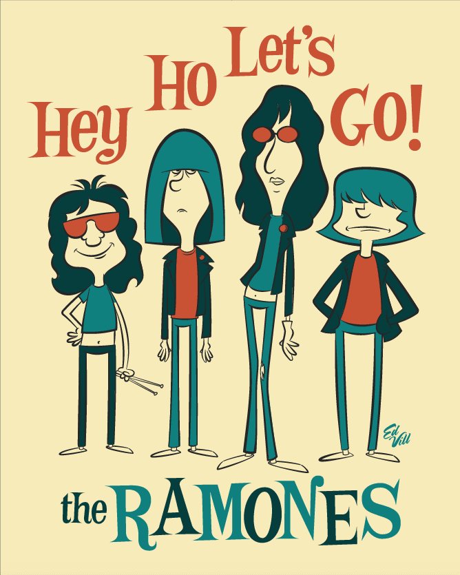 77MASH's tweet photo. Hey HO Let´s GO! https://t.co/MesER4E1Z1