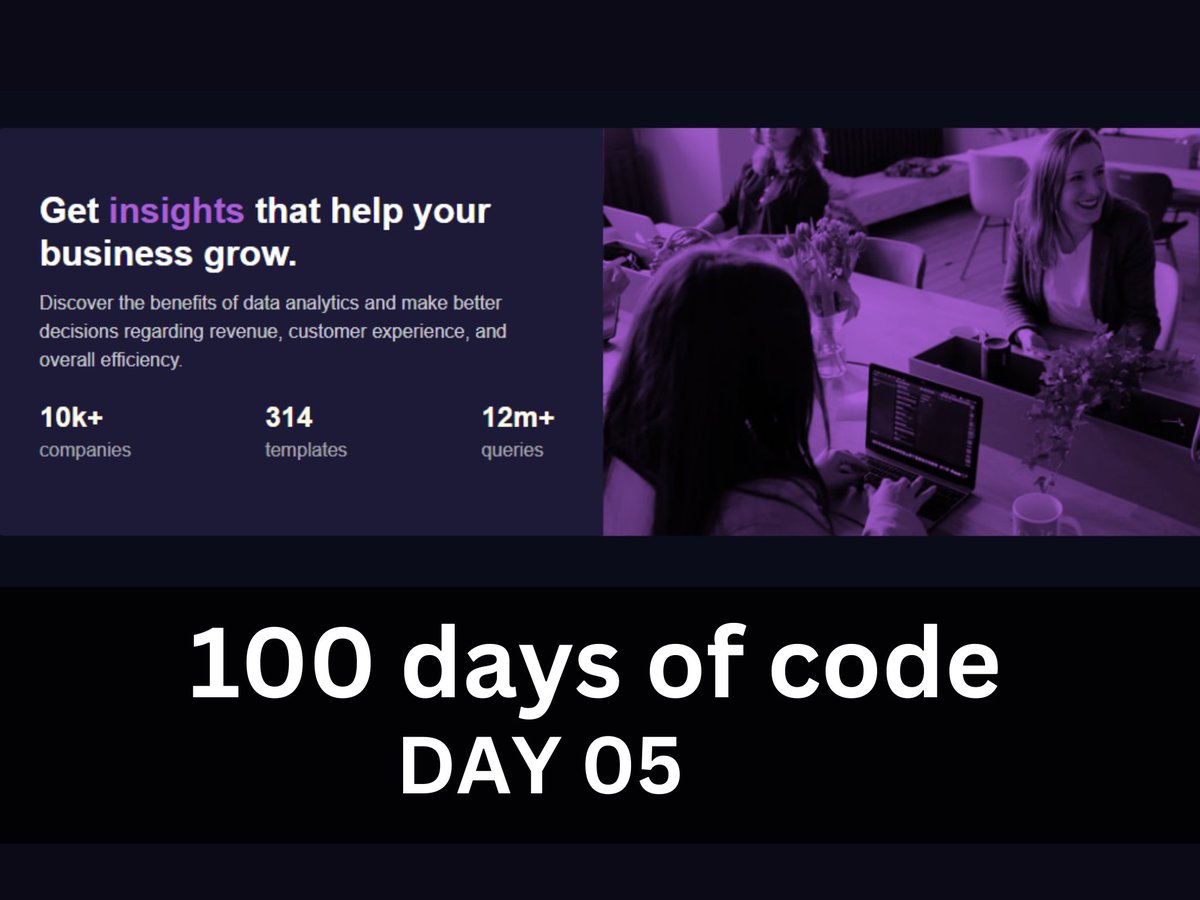 xdevimran's tweet photo. #day5 of #100DaysOfCode i have designed a card component from  @frontendmentor coding challenges,
for the design I have used Tailwind CSS 
If you're doing the #100DaysOfCode feel free to join me #FrontendMentor #CodeChallenge #100DaysOfCodecompleted https://t.co/deUgoSBaiY