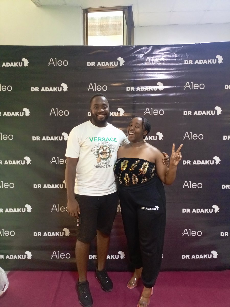 chukwuekemartin's tweet photo. Introduction of Leo, a cutting-edge programming language specifically designed for building private application on Aleo blockchain. The unveiling showcased innovative features. @AleoHQ @DrAdaku @alysiatech #aleonigeria #aleolagos #aleozkhouselagos https://t.co/WHl5n4FLTj