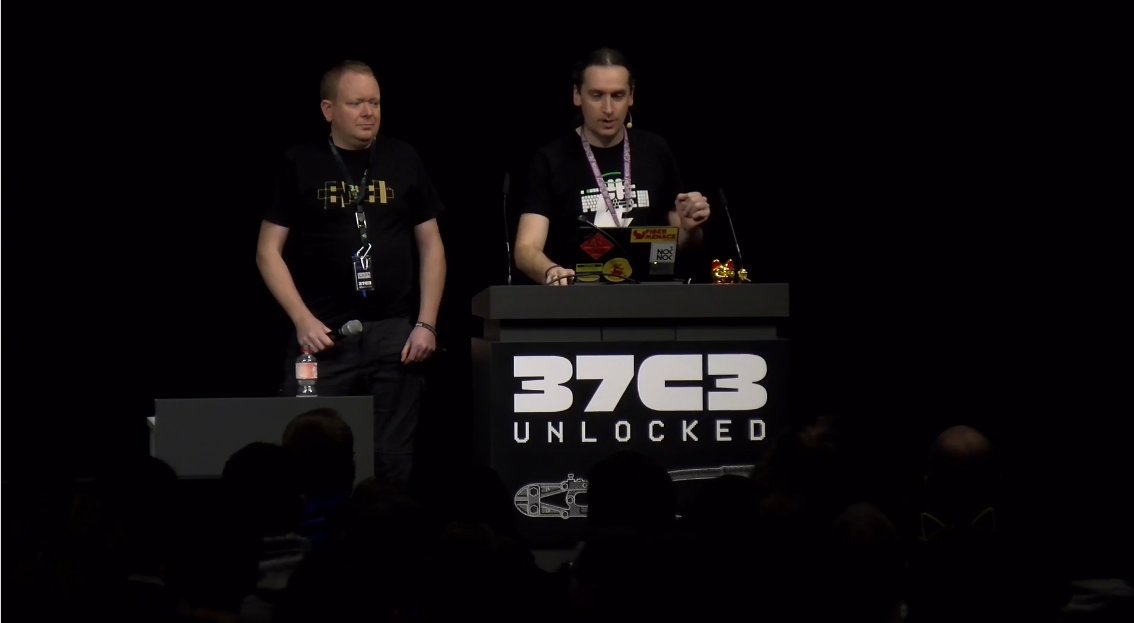 Jared Naude tweet media