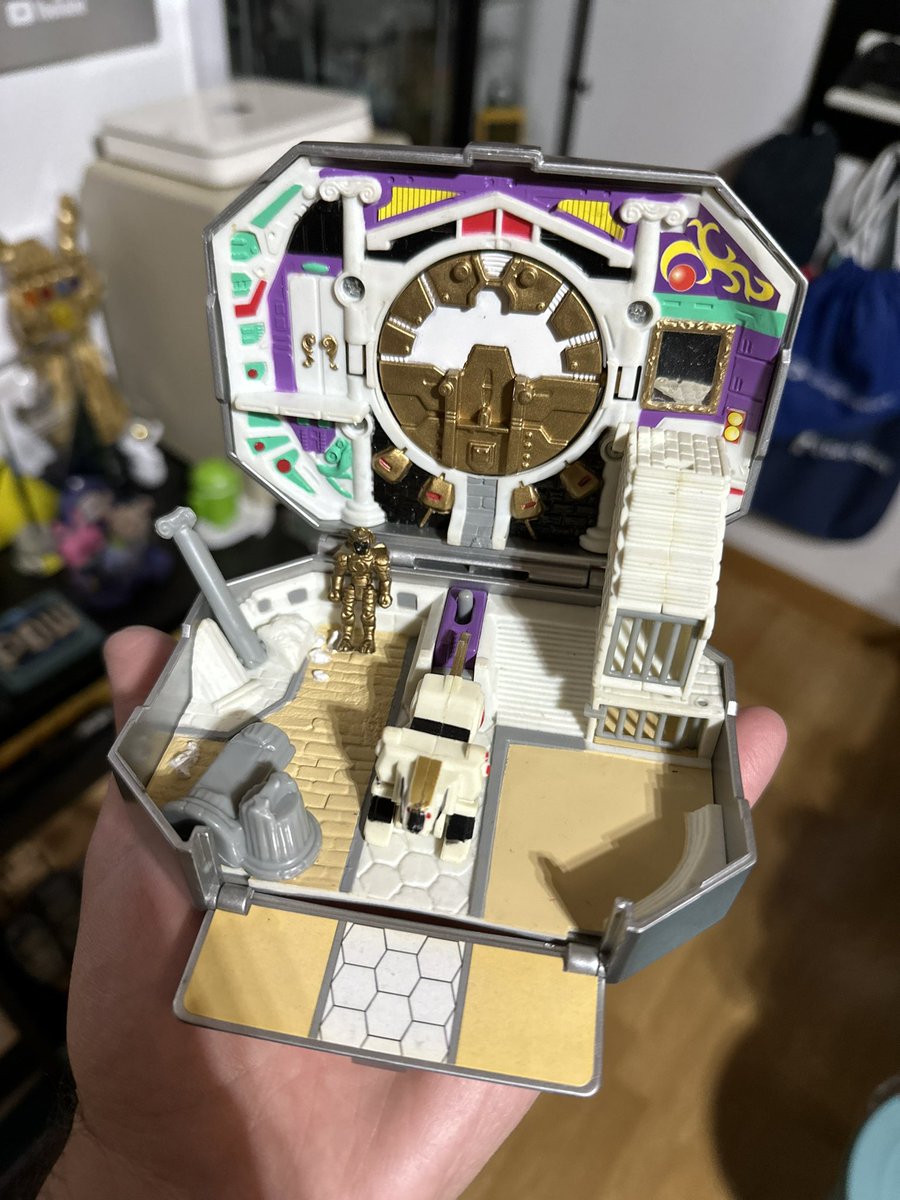 Brais Moure tweet media