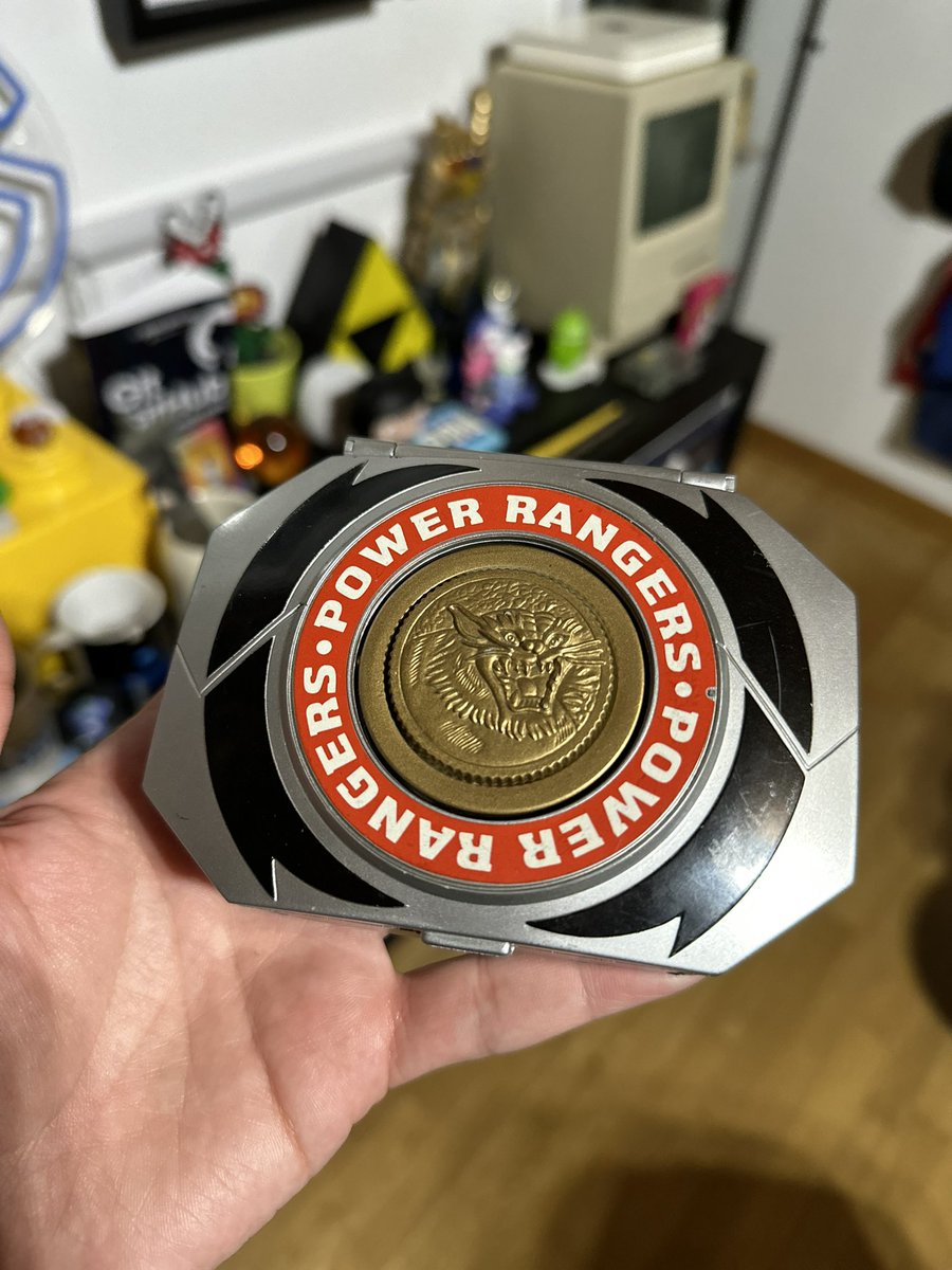 Brais Moure tweet media