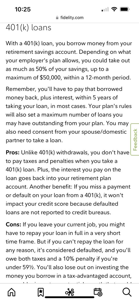 RyanEvans_18's tweet photo. @BednarikMatt Take out a loan instead https://t.co/q9N4K9Q4ut