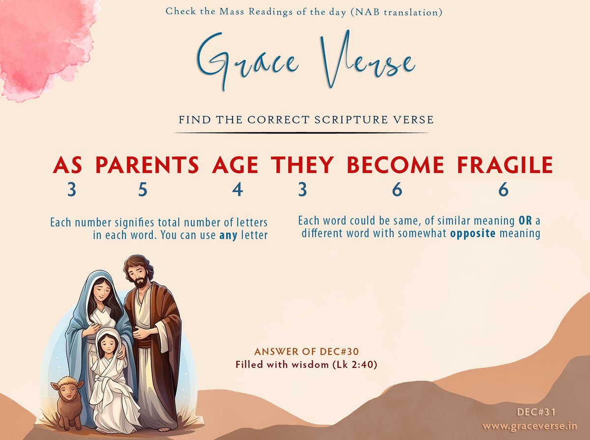 frleoncruz's tweet photo. https://t.co/U3ES6KHI5w
#graceverse https://t.co/m4KmCLCjCu