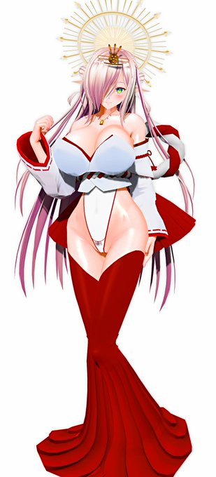 フライング巫女SS
良いお年を

 #SKBELF 