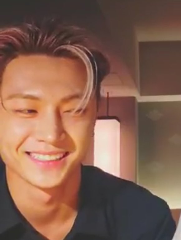 Sunooaurus15's tweet image. JAY CMONNN 😩💖