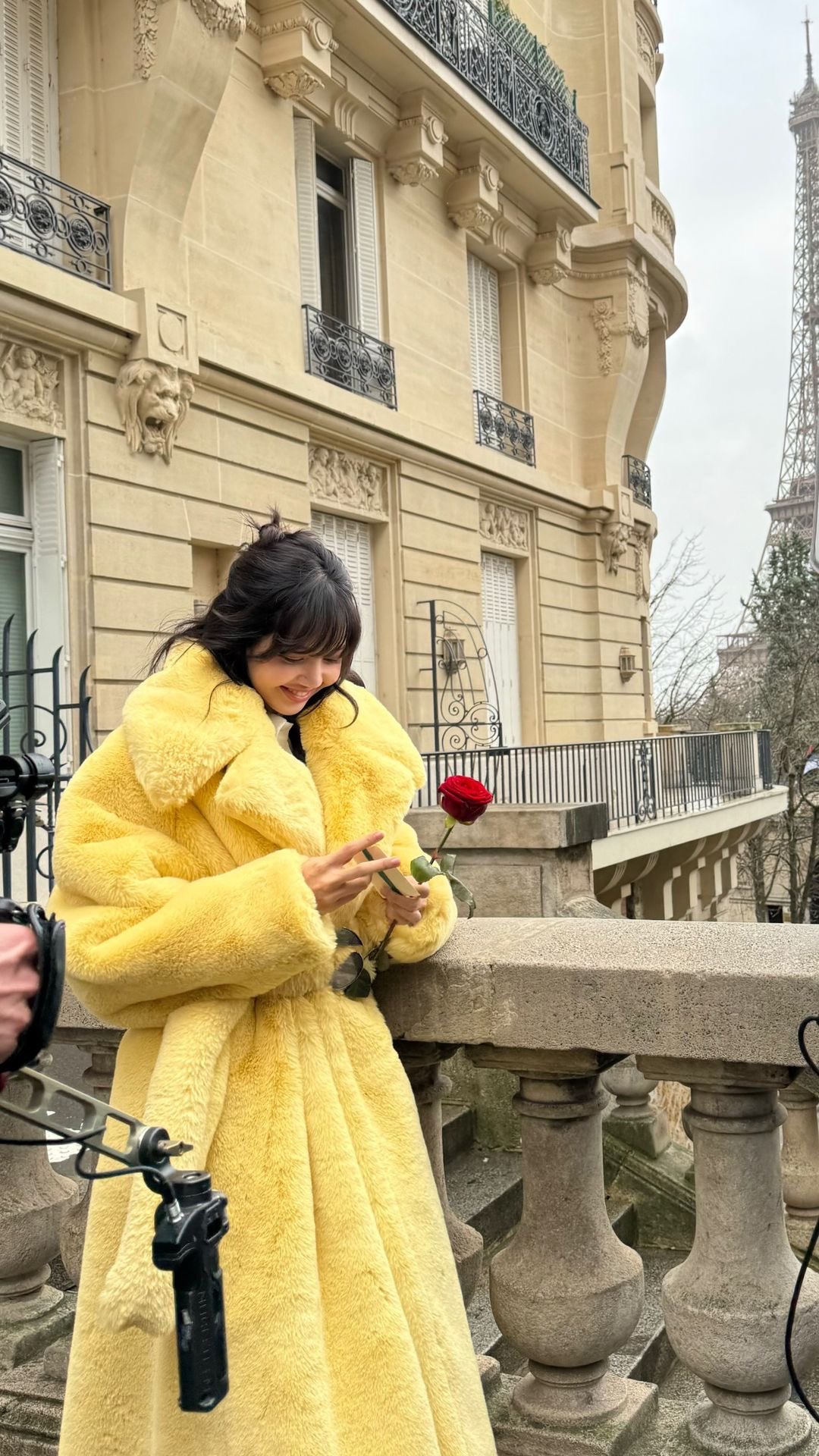 GCma8gRWcAA3MWe?format=jpg&name=large