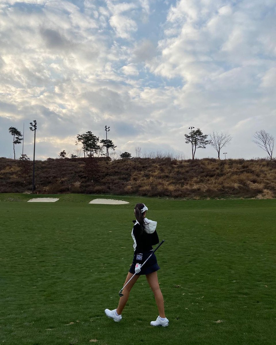 imsuper65's tweet photo. 🏌️‍♀️⛳ https://t.co/GjU1Bqn12p