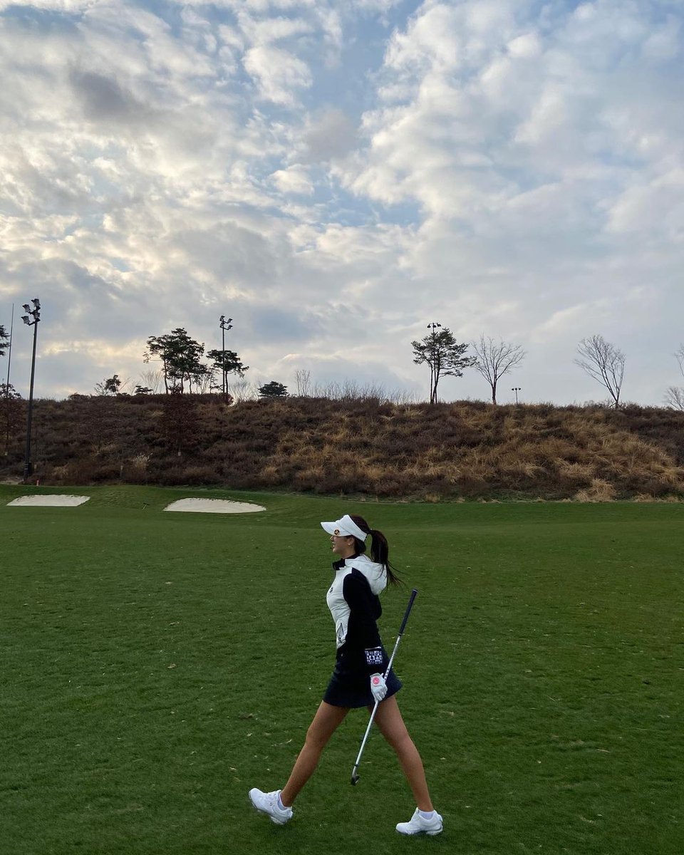 imsuper65's tweet photo. 🏌️‍♀️⛳ https://t.co/GjU1Bqn12p