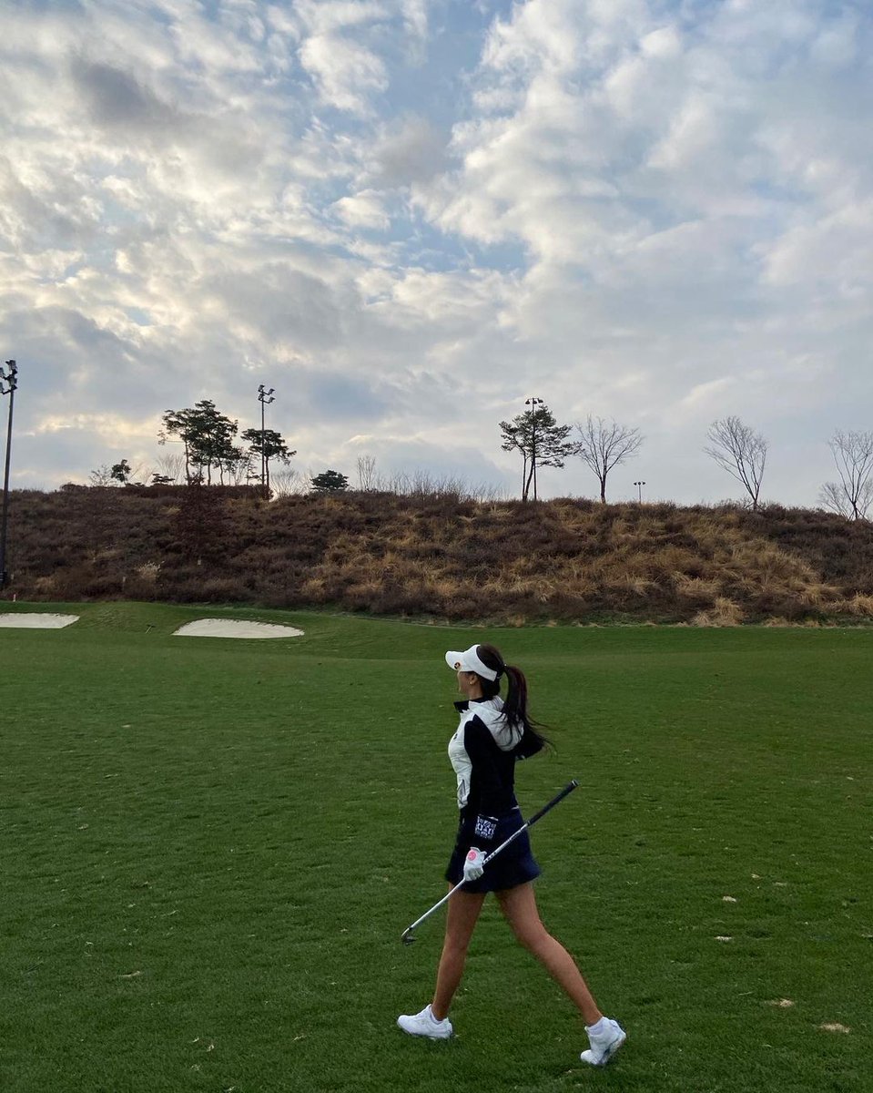 imsuper65's tweet photo. 🏌️‍♀️⛳ https://t.co/GjU1Bqn12p