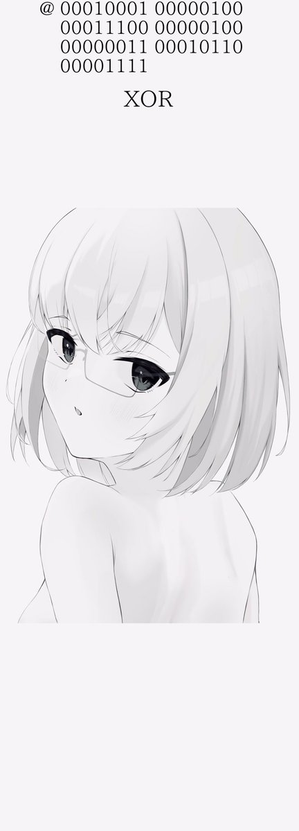 CHOaldehyde5010's tweet photo. おもいで_01
ymtmaya https://t.co/78ORa8yq31