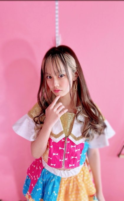 Twitterのコスプレ画像14