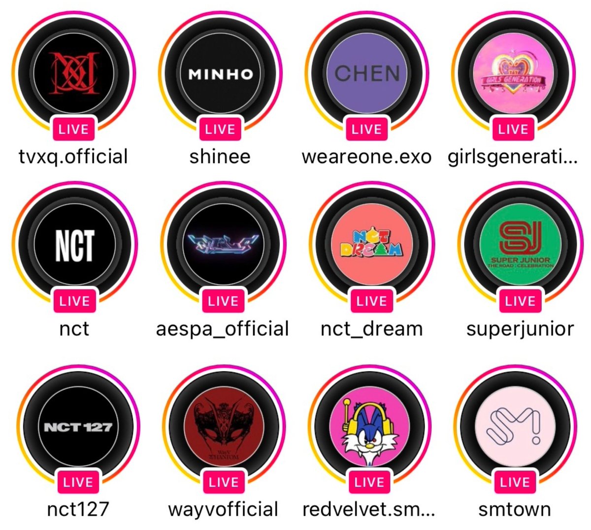 1 มกราคม จะไม่มีแบบนี้อีกแล้วจริงเหรอ...