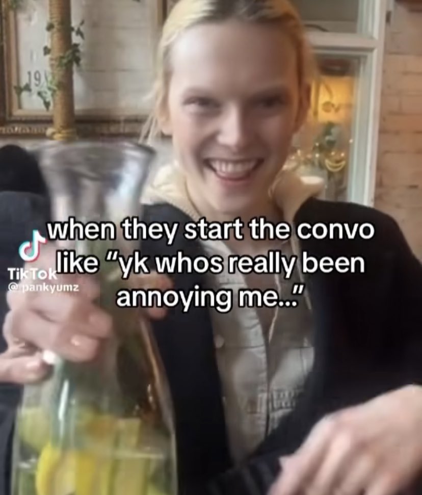 ✧ (@northstardoll) on Twitter photo 