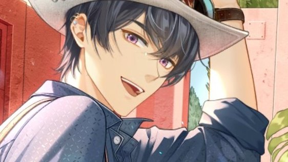 fircebomb's tweet image. Anak kesayangan mama Bae kembali menunjukan dirinya, ia menggambar hati di udara. Ia juga tersenyum sangat lebar ke arah @aeionpsyhi.  

"Baby, I love you~ uh uh ay yeah~" 

Badannya bergerak seperti ombak, ia merapikan rambutnya kemudian ia menepuk tengkuknya.