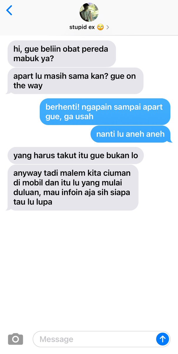 markhyuck prompt! au
; model

cw // harshword