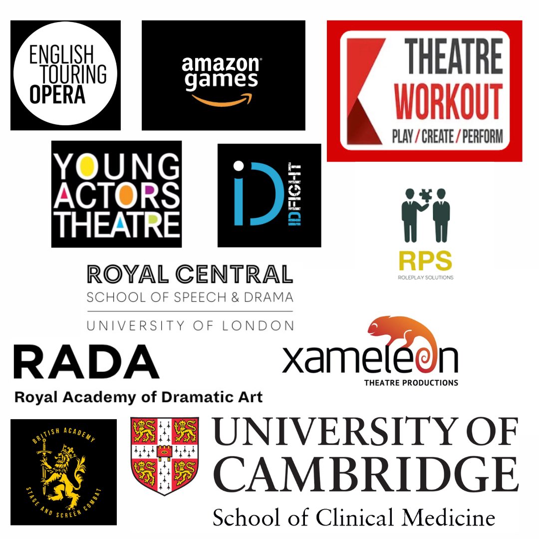 Work round-up 2023. 
From Brian Tracy’s lecture: “what is the most valuable and highest paid work  that you do? The answer is: Thinking” 🫠🙈 m.youtube.com/watch?v=MN7yfV…