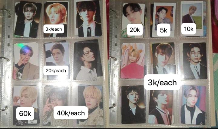 MKEU_0Q1's tweet photo. Want to sell
WhatsApp : https://t.co/guTfhpbZOH
line : https://t.co/kbae2eP6vA
🖇 aab enhypen

t. wts pc photocard poca niki riki sw sunghoon enhypen heeseung sunoo yzy pangku tc fate torec mdo dark blood half new full sadame limited setlove https://t.co/DQDUHQqVJe