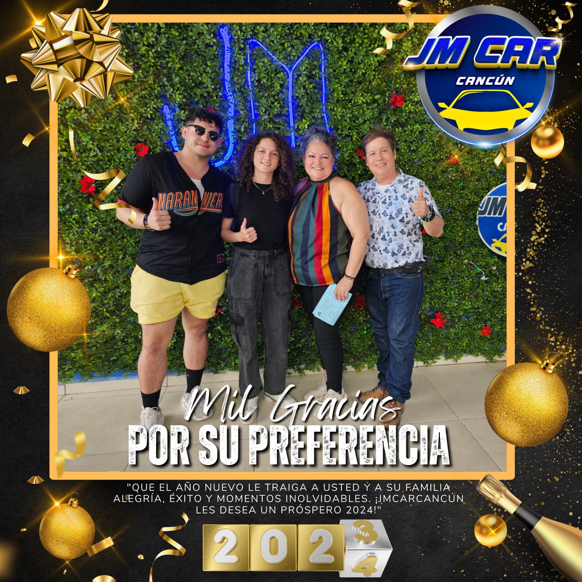 jmcarcancun's tweet photo. https://t.co/Hkfd5tWFSo