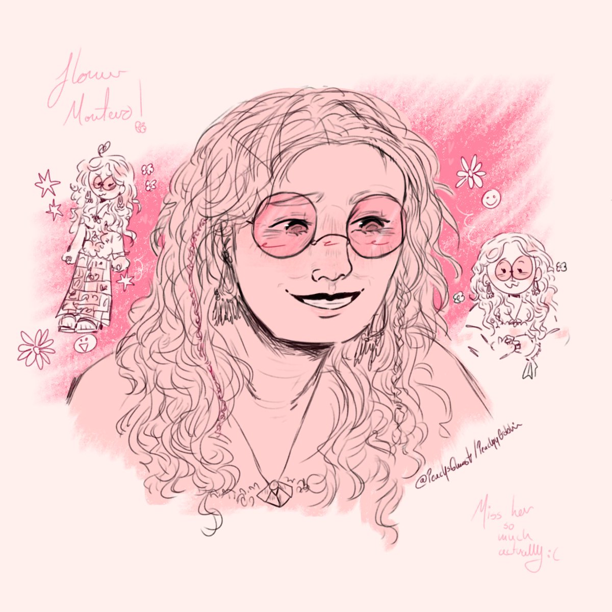 peachysghost's tweet photo. save me Flower Montero.... Flower Montero save me!!!!
(quick doodle of my girl because I miss her so dearly and need her back PLEASE!!!!)

[#CBSGhosts #GhostsCBS #LetsGhost #Welcome2Woodstone #cbsghostsfanart #ghostscbsfanart] https://t.co/aJHkVTmu1Z