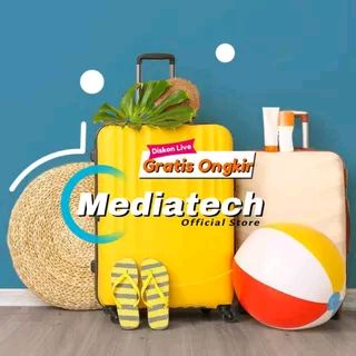 Hendra Damanik tweet media