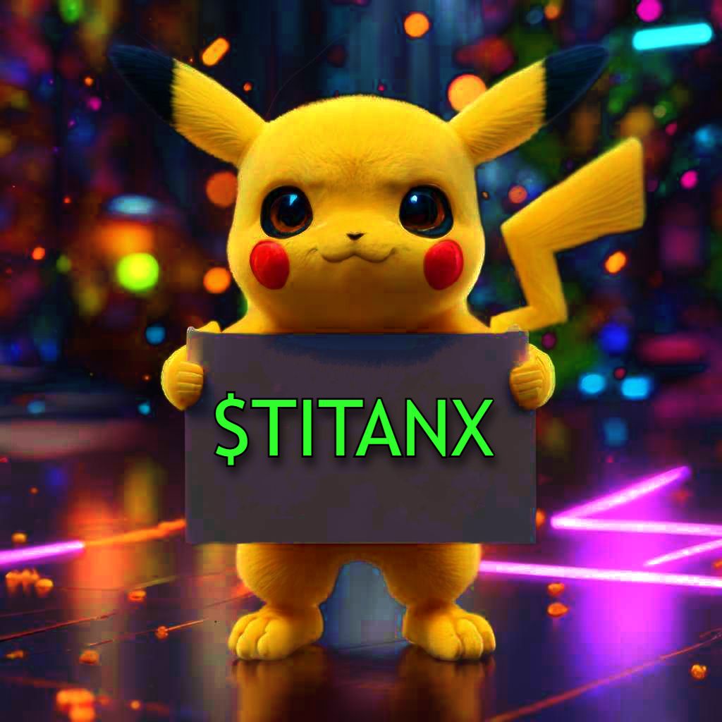AsayNah's tweet photo. Start $TITANX farming now https://t.co/kkBF2LRzp2 https://t.co/qEXpIqB3Jn