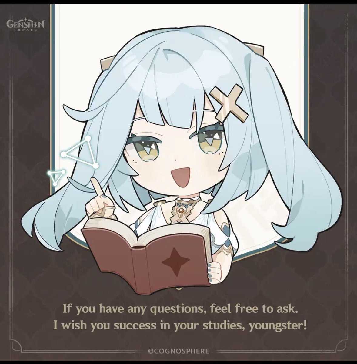 David 'Trouble' Dinh tweet media