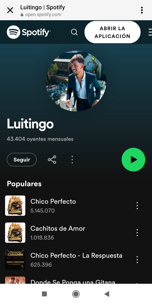 ismael40811302's tweet photo. Chicos mirar que cositas tiene luis por aquí echarle un vistazo adoro.
#Jessingo30D https://t.co/CipIizSrFs