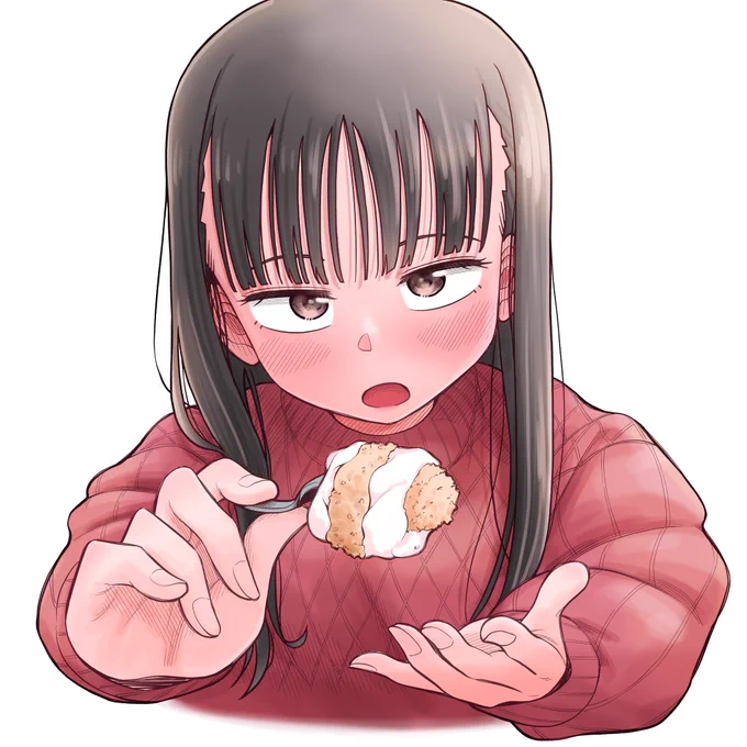 #2023年自分が選ぶ今年の4枚 