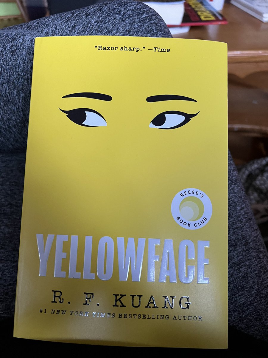 Mareika Smith tweet media