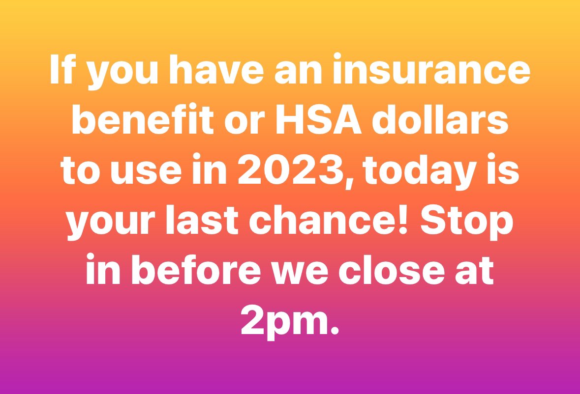 PrairieEyes's tweet photo. Need to order contacts or glasses?? 605-624-2020 https://t.co/jcNiSzIHWU