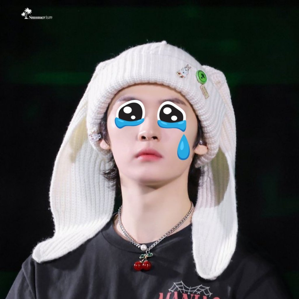 aksaIeo's tweet photo. DELETE!!!!! 😭😭😭 https://t.co/bqLACYFubP