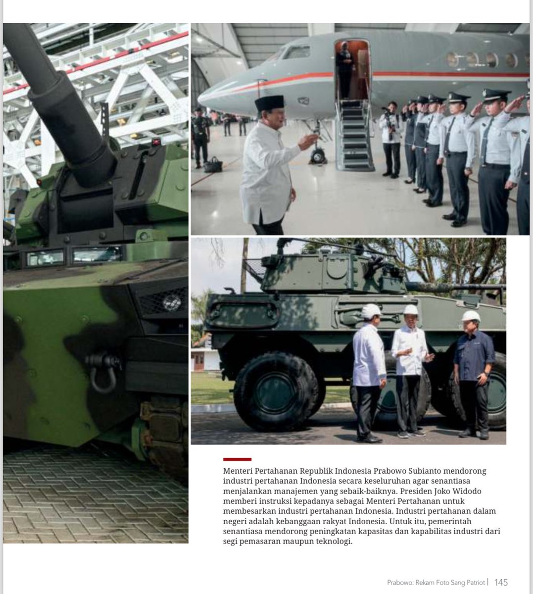 #AyoMoveOn2024 tweet media