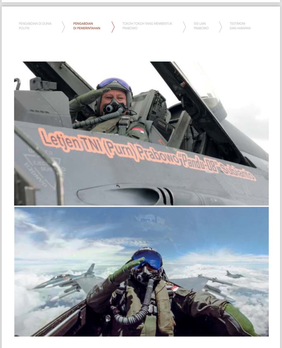 #AyoMoveOn2024 tweet media