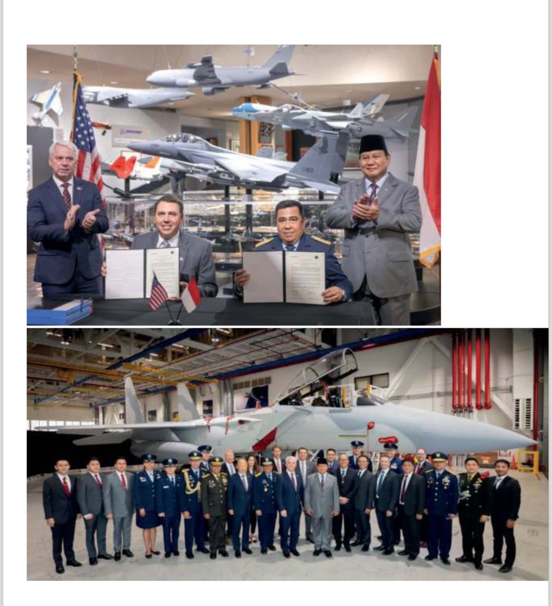 #AyoMoveOn2024 tweet media