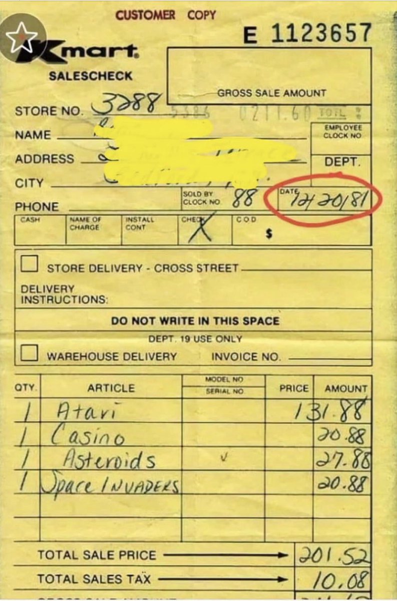 🌟 Stella Vitae 🌟 tweet media