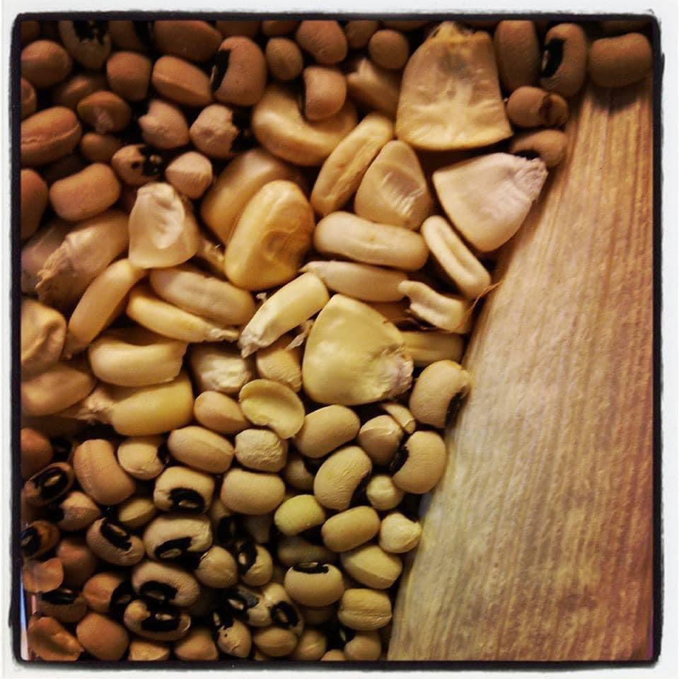TamaleHouse's tweet photo. We will have a limited number of our lucky 🍀  black eyed pea #TAMALES today from 10am-3pm

(214) 824-7617
@gardencafetx https://t.co/IovGD1M8ks