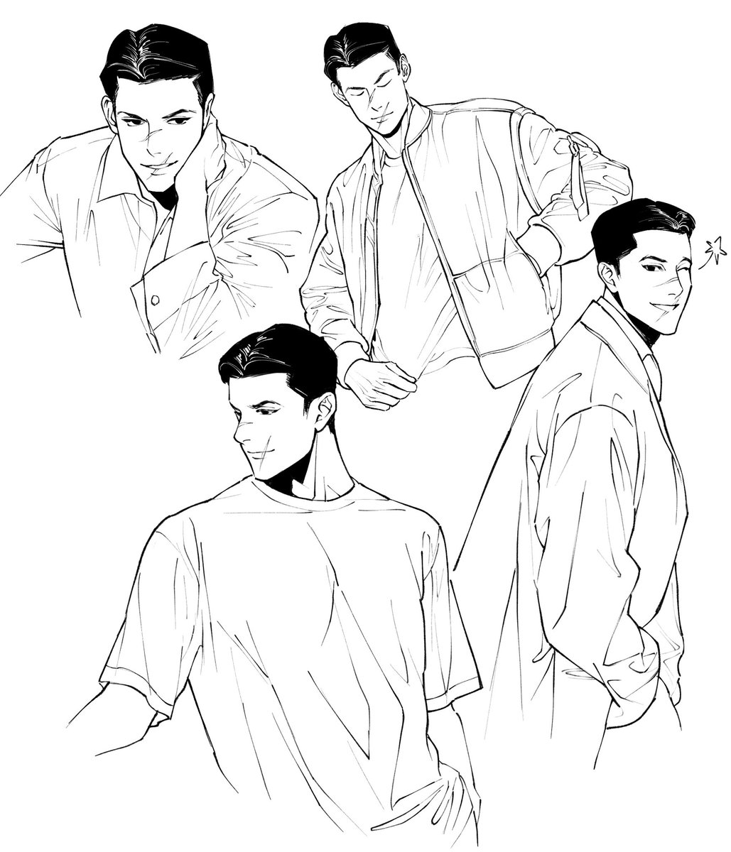 jake smiling :)

#kimgimyung #jakekim #lookism #rkgk