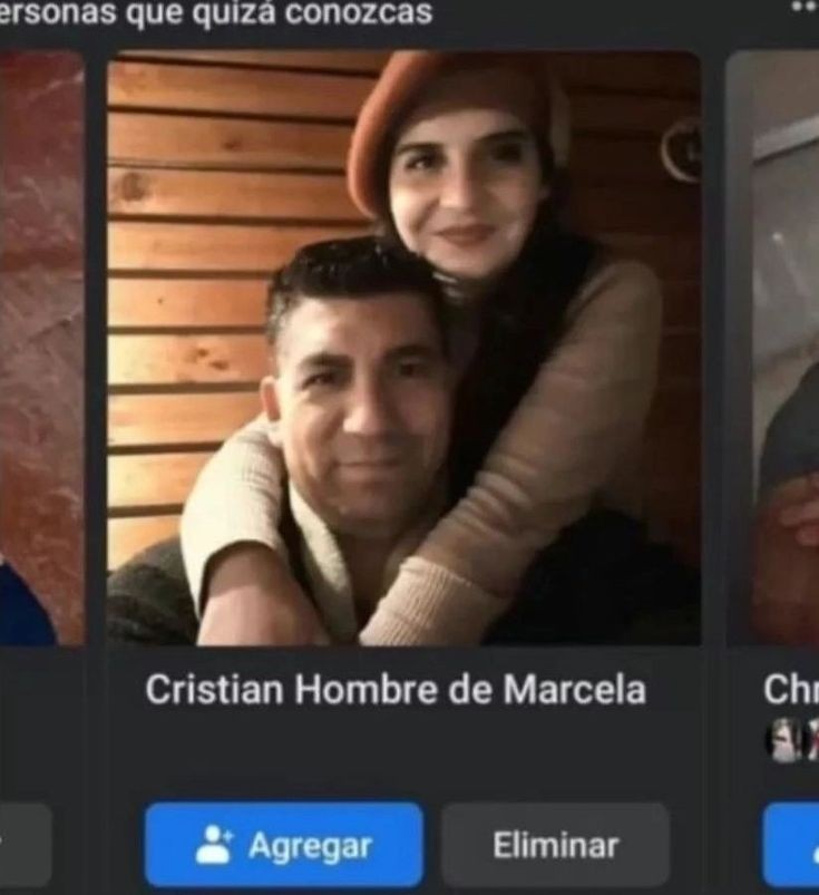así o nada