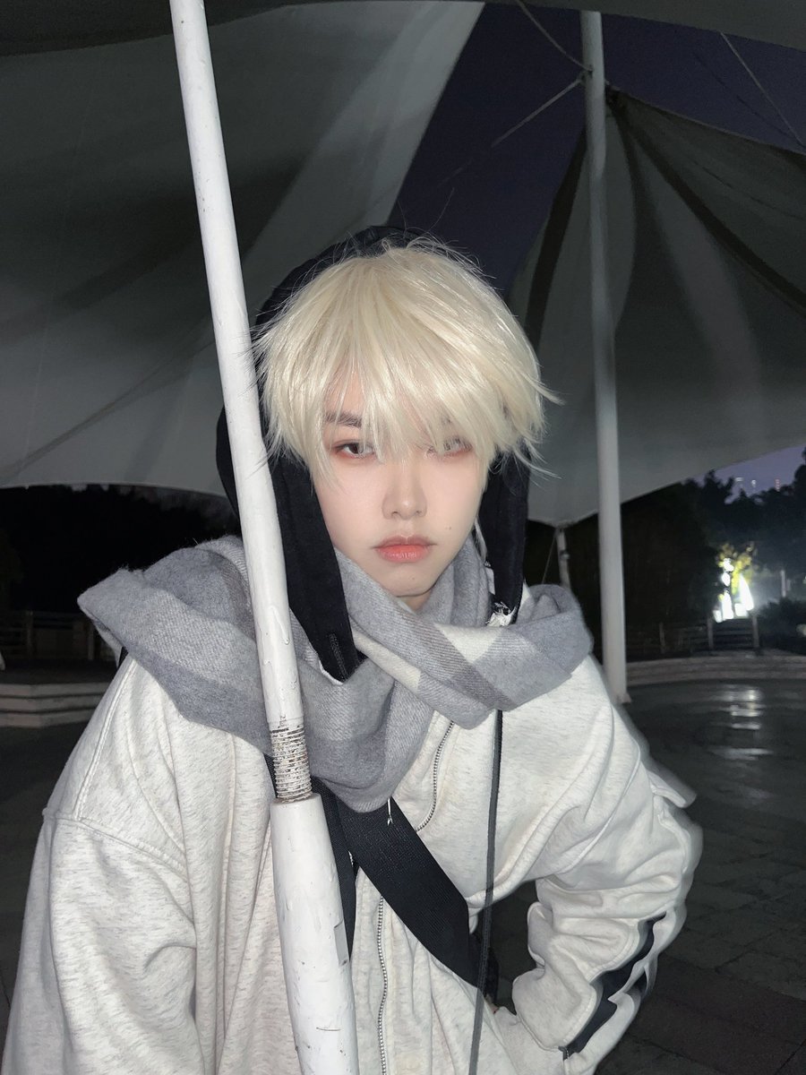 millld5's tweet photo. 宝宝你看着我好吗 #四爱 #女1 #les #双 #ttl https://t.co/yq5j1vi11E