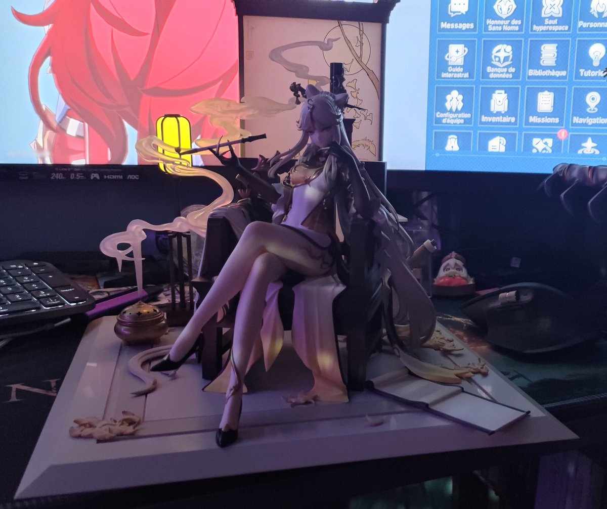 Софья🧋 tweet media