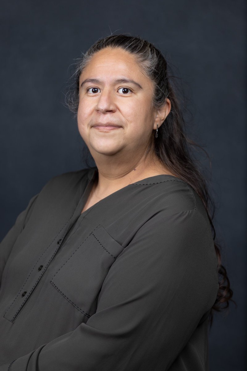 YISD Department of School Counseling tweet media