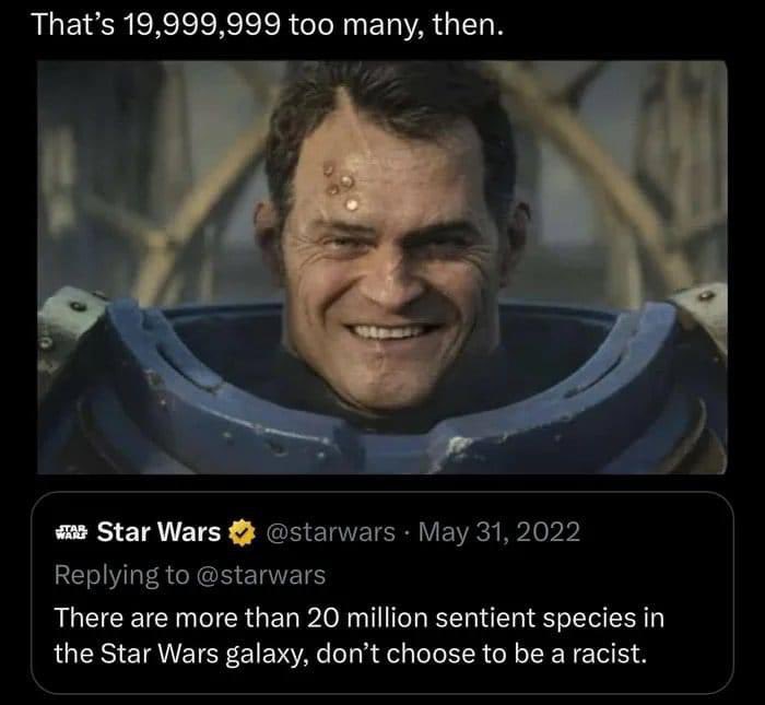 WH40kbestof's tweet photo. https://t.co/fUA8pnIqGi
