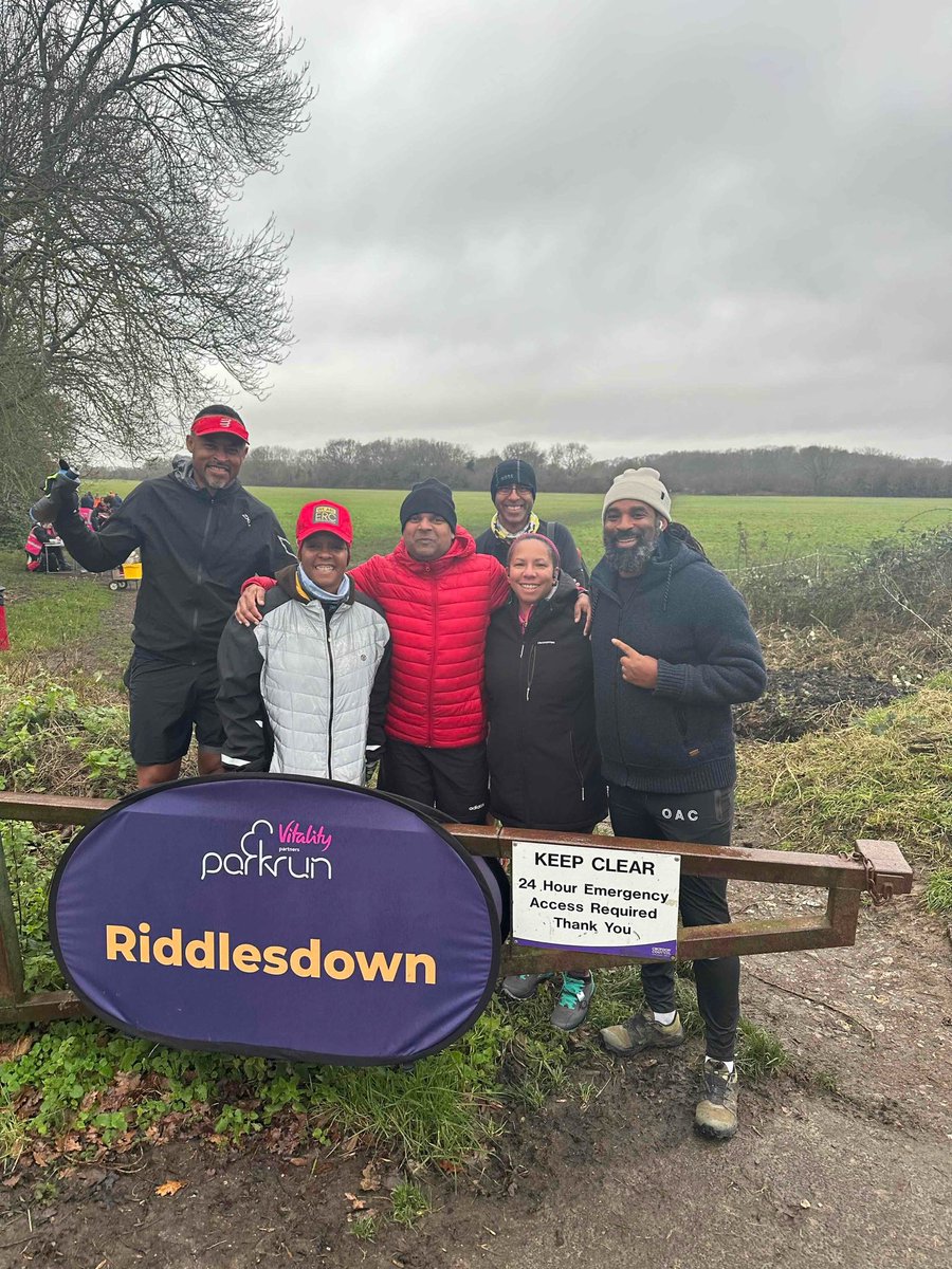 🅿🅰🆁🅺🆁🆄🅽🅽🅴🆁🆄🅺 | 🆁🆄🅽🅽🅴🆁 tweet media