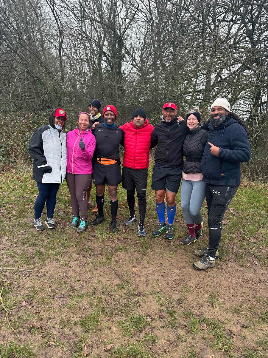 🅿🅰🆁🅺🆁🆄🅽🅽🅴🆁🆄🅺 | 🆁🆄🅽🅽🅴🆁 tweet media