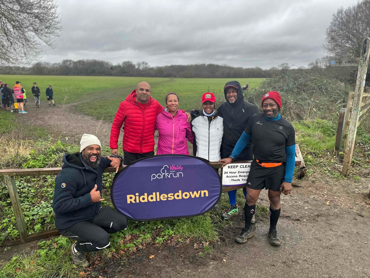 🅿🅰🆁🅺🆁🆄🅽🅽🅴🆁🆄🅺 | 🆁🆄🅽🅽🅴🆁 tweet media