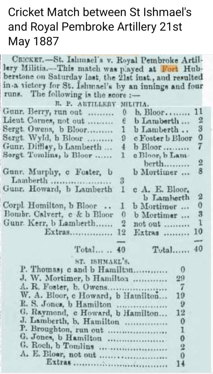 Karl_Rhead tweet media