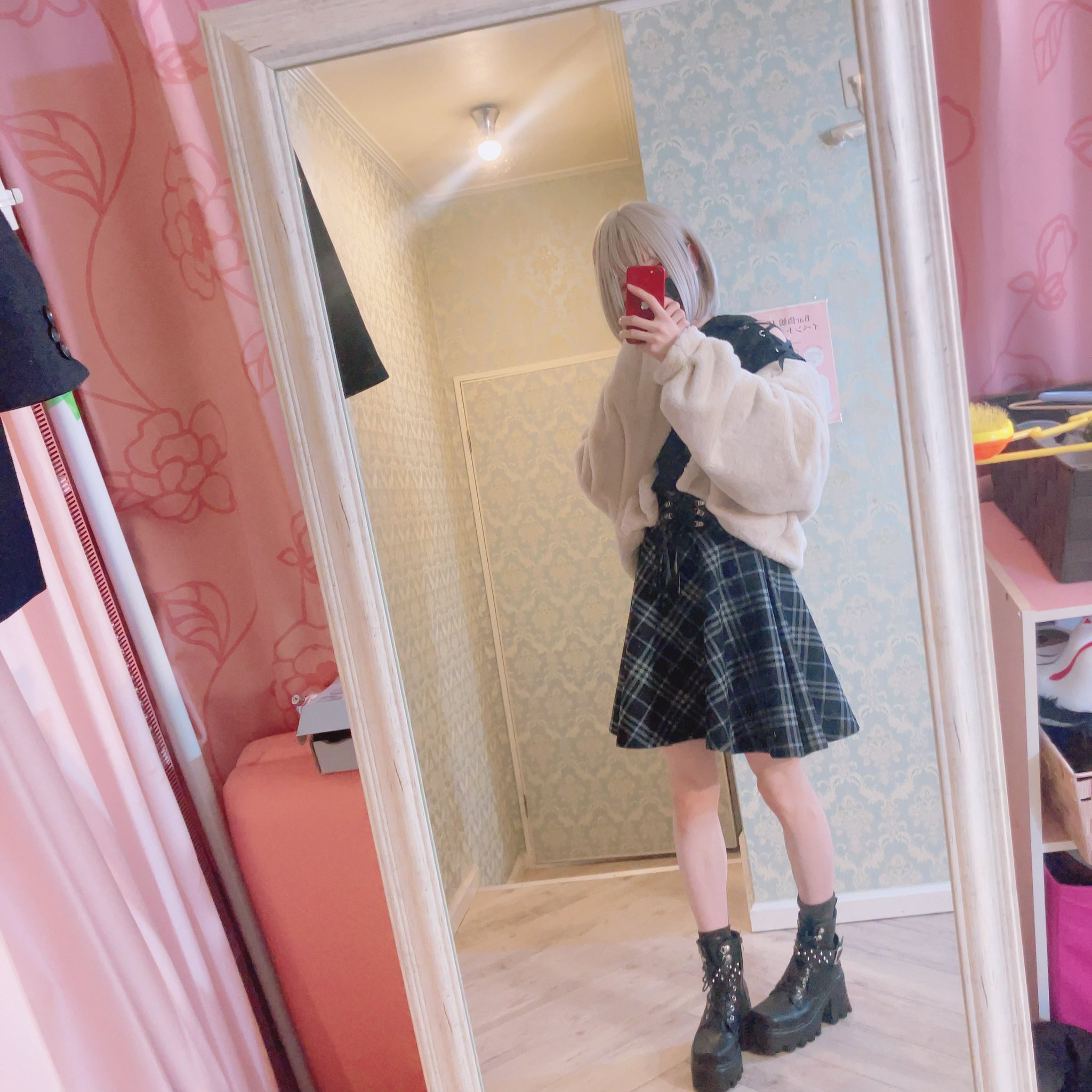 ライム (@laim390831) / X